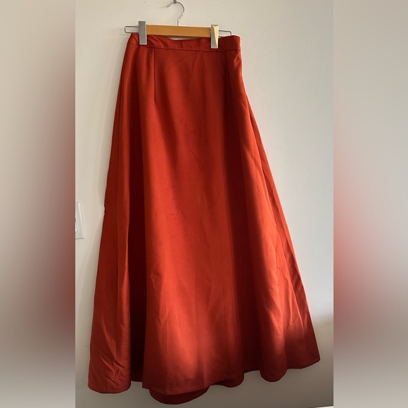 4 Long skirts - Picture 4 of 4
